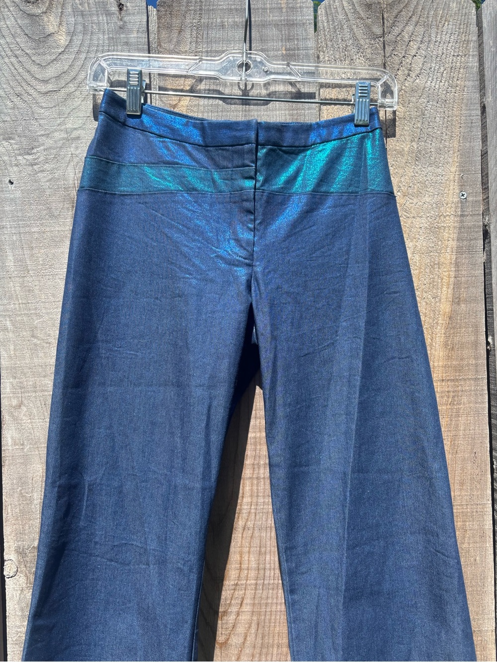 Jeans - Picture 5 of 6
